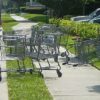 carts