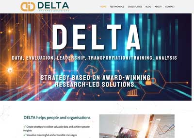 Delta