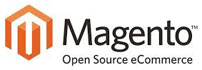 magento