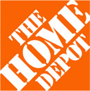 TheHomeDepot