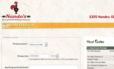 thumb-checkout-nandos-info-after