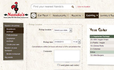 thumb-checkout-nandos-info-before