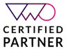 vwo-logo