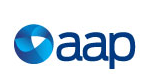 aap