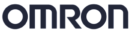 omron-logo